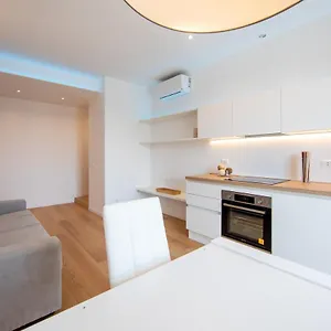 Casa Giorgia Appartamento