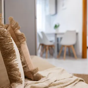 https://sanidea-appartamenti-casa-smeraldo.emilia-romagnahotels.net