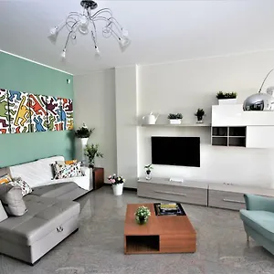 https://downtown-eco-chic.italymilanhotels.net